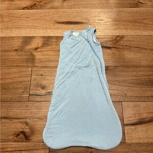Kyte Baby Sleep Sack - XS